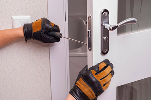 Matteson Emergency Locksmith