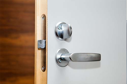 Matteson Residential Locksmith